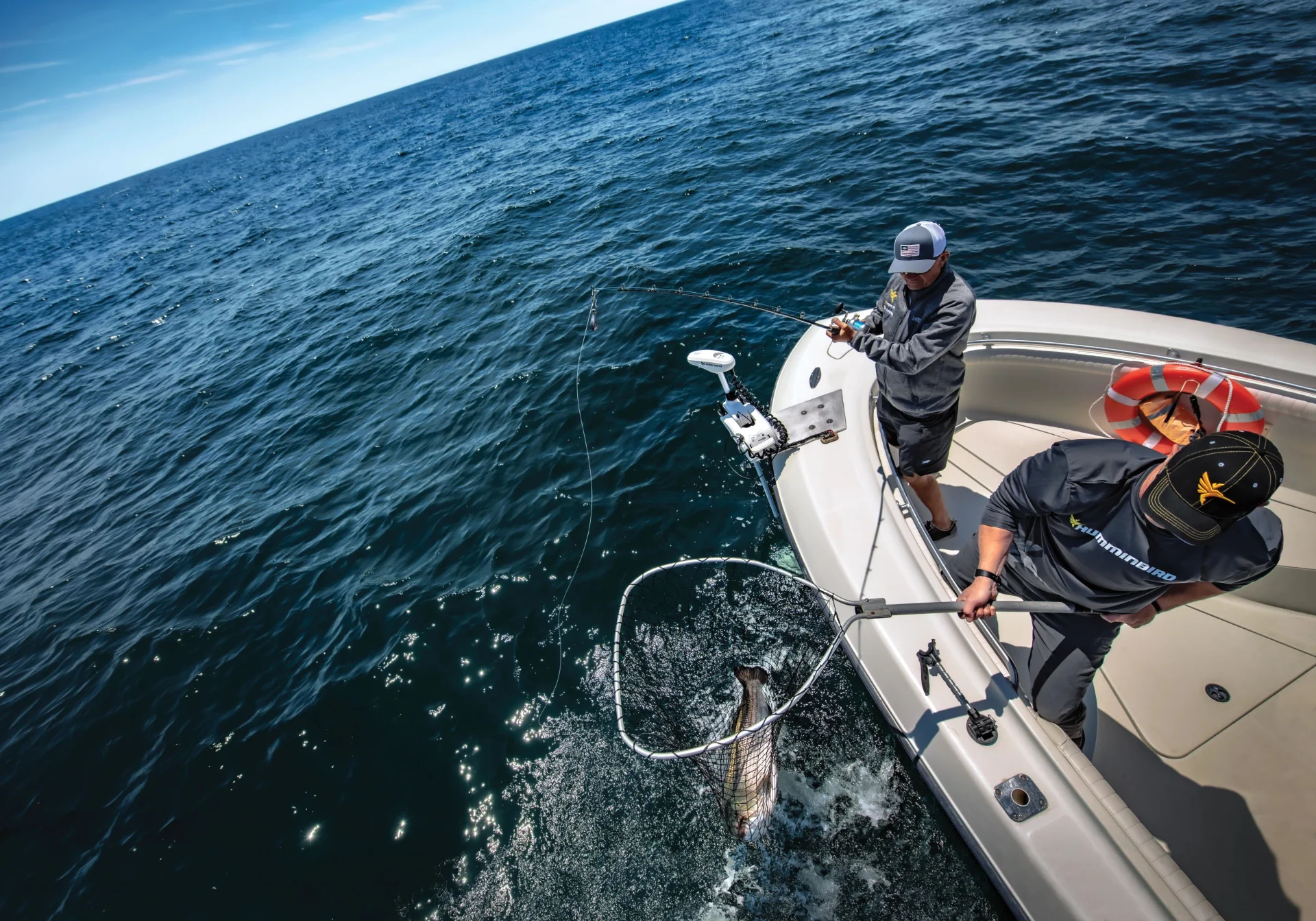 HB_Silker19_RhodeIsland_SW01256_cc